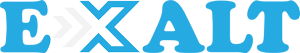 Exalt Logo